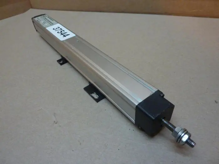 Used HUNKAR LABS 26011 Transducers Michigan US | Ideal Machinery #588498