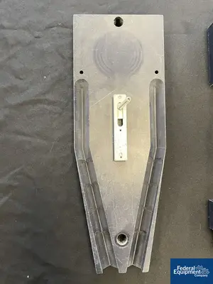 USED IMA SwiftCheck Swiftcount Part
