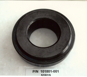 Used PACIFICA MODEL B, 2C, 2CP, 2SD, 3CP, 3SD Tube End Deburring Flaring Beading Michigan US | Ultimate Tube Bender Parts Plus #202125
