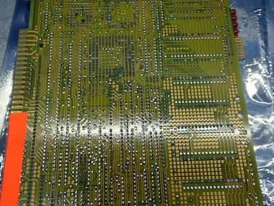 USED CINCINNATI MILACRON 35330815G