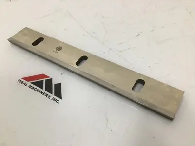 USED RAPID 8318878