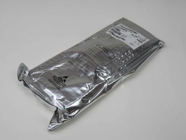 New | in-Stock MICROCHIP _UNKNOWN_ Processor Boards | OCO Industrial #1742109