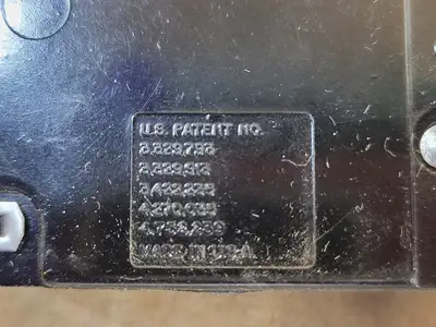New | in-Stock KOMATSU SM2467 Circuit Breakers British Columbia CA | Lenmark #367250