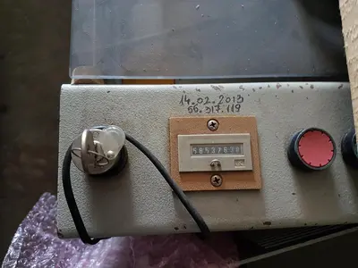 USED SIEMENS SIPLACE SMT MACHINES  PACKAGE