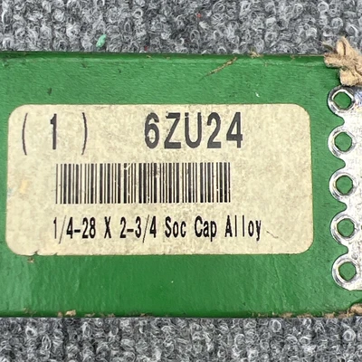 New | in-Stock Fastenere 4053139 Nuts & Screws California US | Davliegogo LLC #1705569