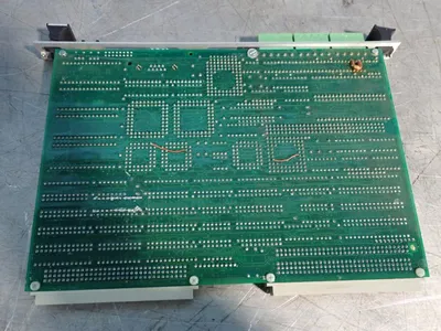 Used MARQUIP 9915326 I/O Boards & Replacement Parts Ohio US | HGR 24 #783655