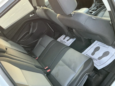 Used 2017 FORD ESCAPE Utility Vehicles Michigan US | Miedema Asset Management Group #1732719
