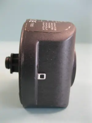 USED Emerson 701PBKKF