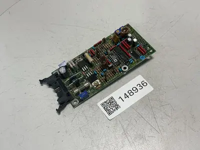 USED TOSHIBA H2184141