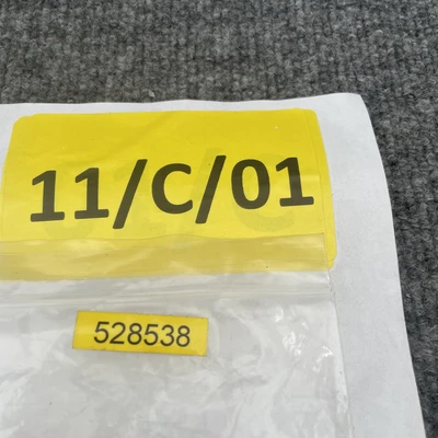 Used cutler hammer CHB120 Circuit Breakers California US | Davliegogo LLC #1705558