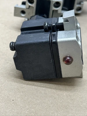 NEW SMC D-A34