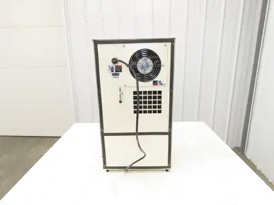 Kaukan KAC-6FS Electrical Enclosure Air Conditioner 950W 220V 1Ph