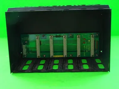 USED TOSHIBA EX10*UBA1