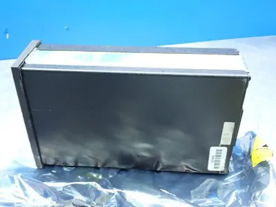 USED DAYTRONIC 4030