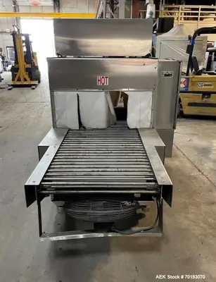 USED POLYPACK IL-24