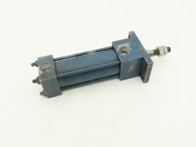 Used REXROTH _UNKNOWN_ Hydraulic Cylinders Indiana US | Arrow Industrial #1185389