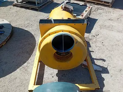 USED KOMATSU PB9658/PC2716