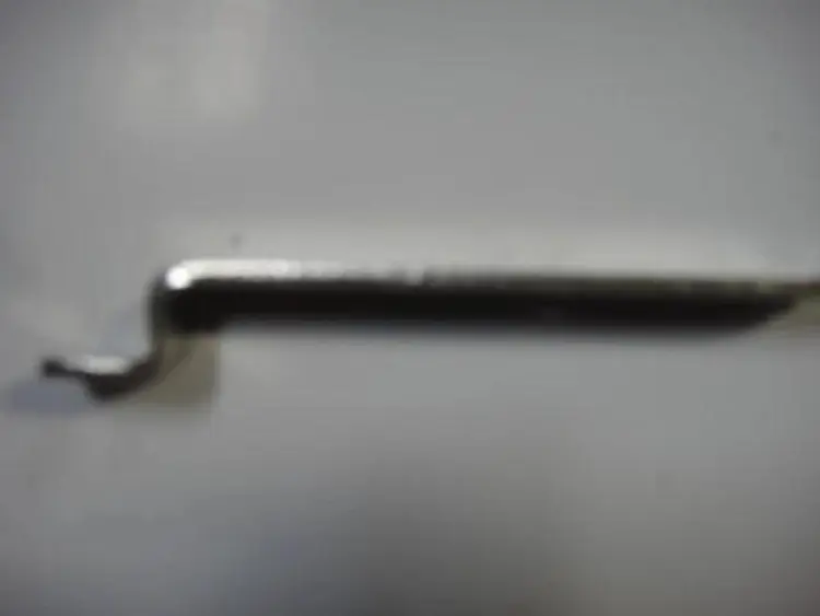 New | in-Stock HAMADA A15-89-3 Switch Parts North Carolina US | BROOKS PRINTING EQUIPMENT #1139099
