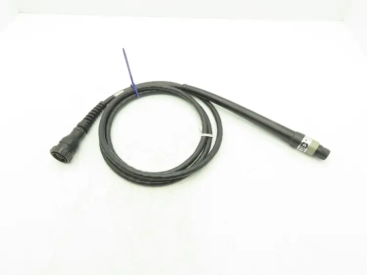 Used INGERSOLL RAND _UNKNOWN_ Cable & Wire Indiana US | Arrow Industrial #944982
