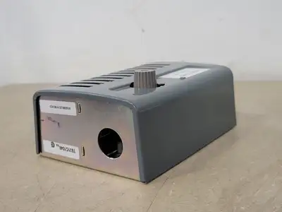 USED HONEYWELL T631C1046