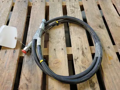 New | in-Stock EPIROC 2657536393 Parts British Columbia CA | Lenmark #1440417