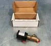 Used ASCO 8290A384 Pumps Ohio US | HGR 24 #1290289