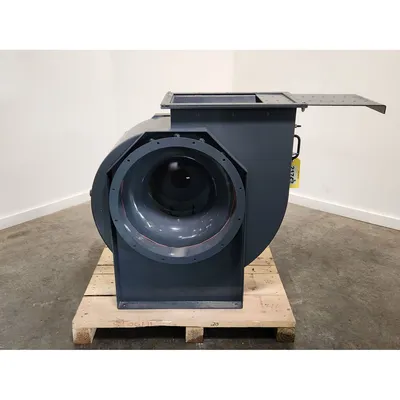 New | in-Stock AIR PRO FAN BIHS200 Centrifugal Fans West Virginia US | JM Industrial #1323296