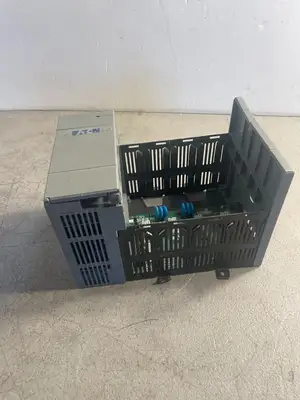 USED ALLEN BRADLEY Eaton ALLEN BRADLEY SLC-500 1746-A4