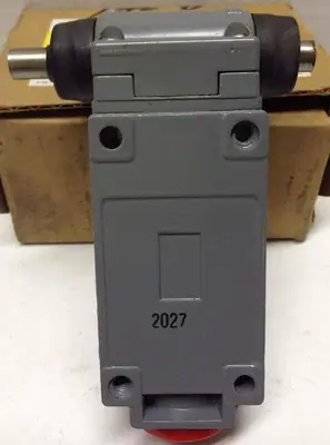 New | in-Stock SQUARE D 9007 B54H Miscellaneous Equipment (Electrical & Power) | Surplus Asset Holdings #1188417