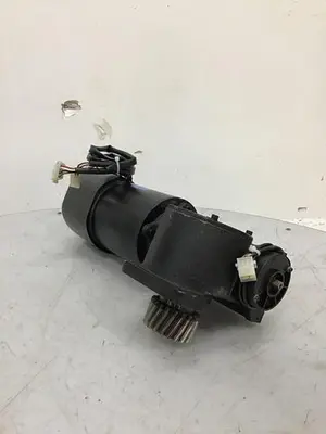 USED PANASONIC GDLA08010LR3