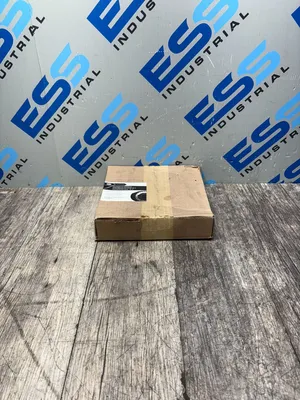 GATES 14MX-50S-20 3020 Electrical/PLC/Automation | ESS Industrial Equipment Sales (1)