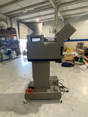 Used DATA Technologies _UNKNOWN_ Tablet/Capsule Counters Michigan US | Maverick Industrial Sales #1393232