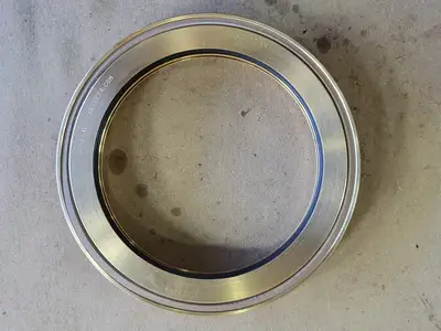 NEW AESSEAL L1I271PP-001-I33