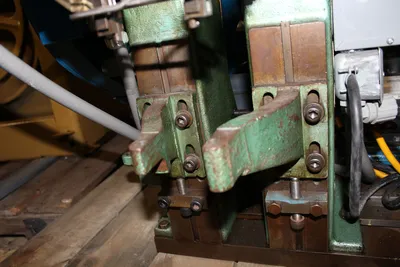 USED CHICAGO 55