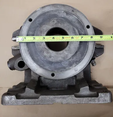 -- UNSPECIFIED -- Super Spacer Tooling & Accessories, Mill Tooling | Machinery Central (10)