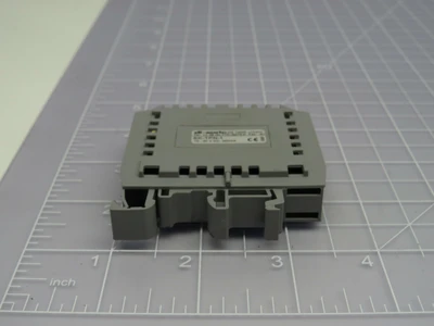 Used DI-SORIC _UNKNOWN_ Sensors | OCO Industrial #1619747
