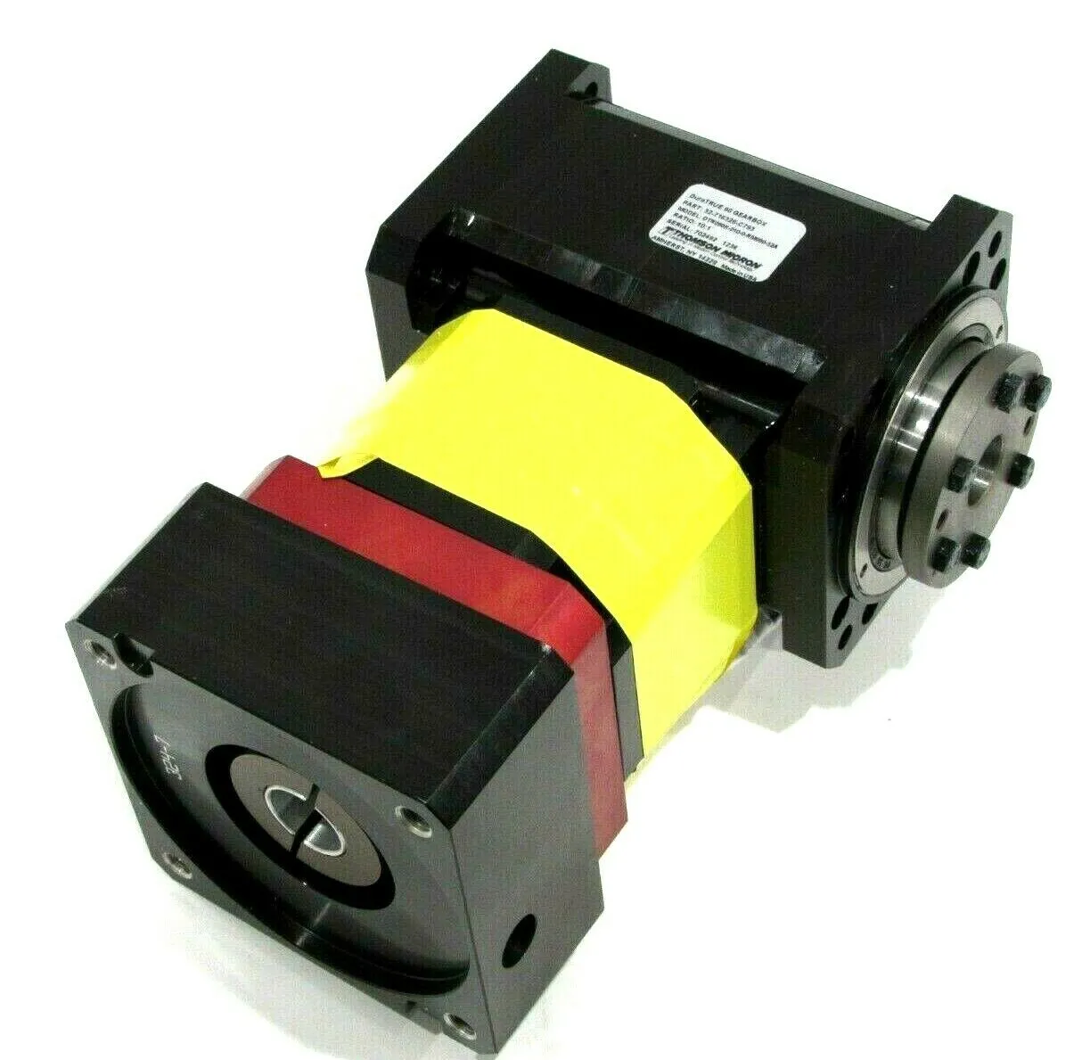 NEW THOMPSON 32-716326-C793 DURATRUE 90 GEARBOX 32716326C793