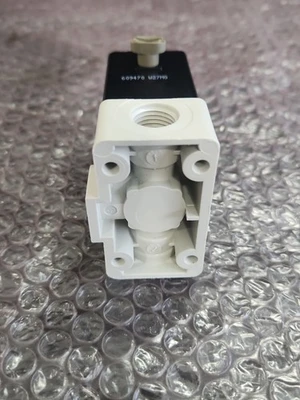 NEW Burkert 00149480