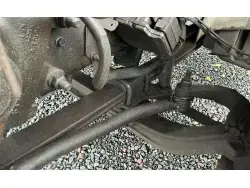 Used 2005 GMC TOPKICK C7500 Dump trucks Pennsylvania US | Iron Exchange Equipment Solutions #1353664