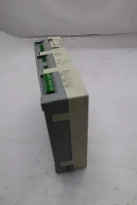 Siemens LMV51.140B1 Burner Control Fuel Air Ratio Load Landis Staefa STOCK 5302