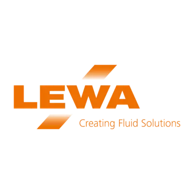 LEWA