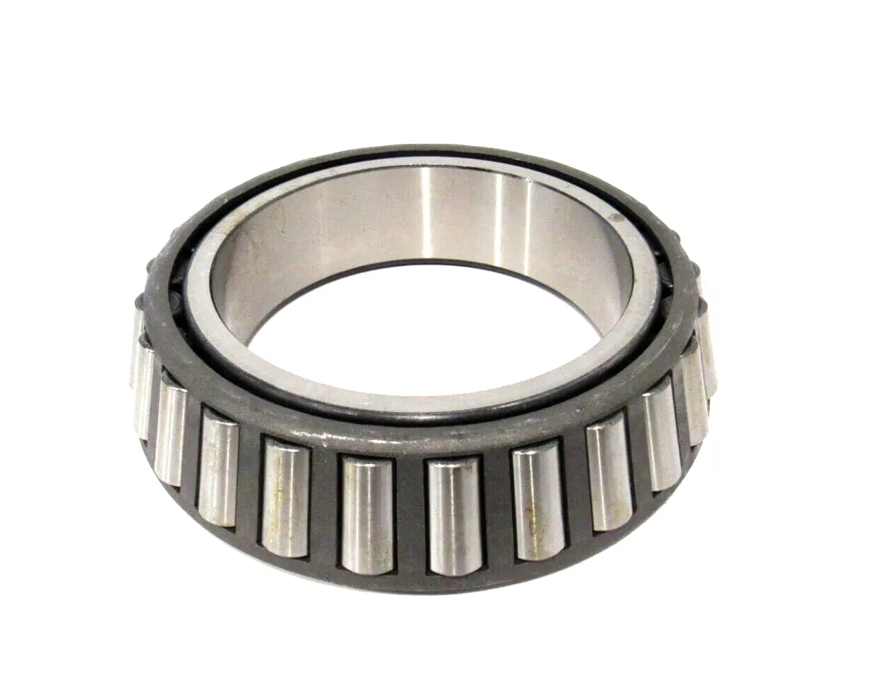 NEW TIMKEN 745373 TAPERED ROLLER BEARING