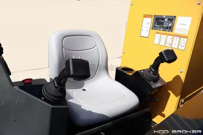 Used 2024 VERMEER 2024 VERMEER D10X15 S3 Drill Rigs Florida US | HDD Broker #1346242