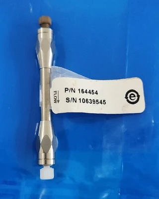 NEW Thermo Scientific 164454