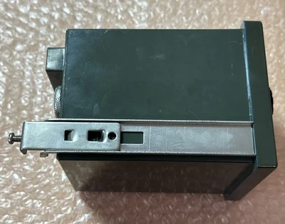 USED Shinko X 95729