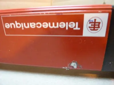 USED TELEMECANIQUE XUS0LTQ6A0785R