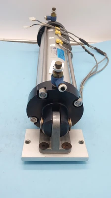 USED FABCO AIR 521-10-1/2-BFR-J-PM