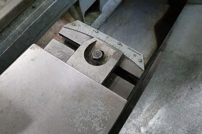 1994 POREBA TRP 93 X 3000MM LATHES, ENGINE_See also other Lathe Categories | Prime Machinery (7)