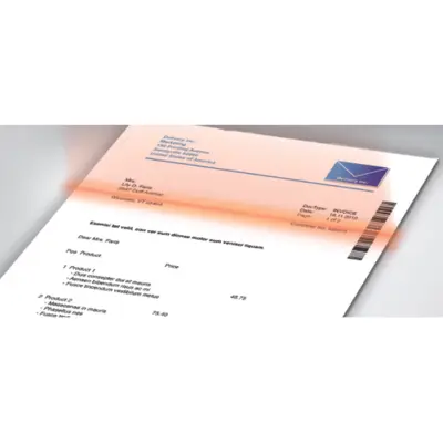 New | in-Stock FORMAX _UNKNOWN_ Mail Folding & Inserting Machines New York US | Performance Solutions USA #1511513