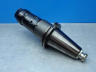 Used RENISHAW MP8 Probes Ohio US | HGR 24 #928035